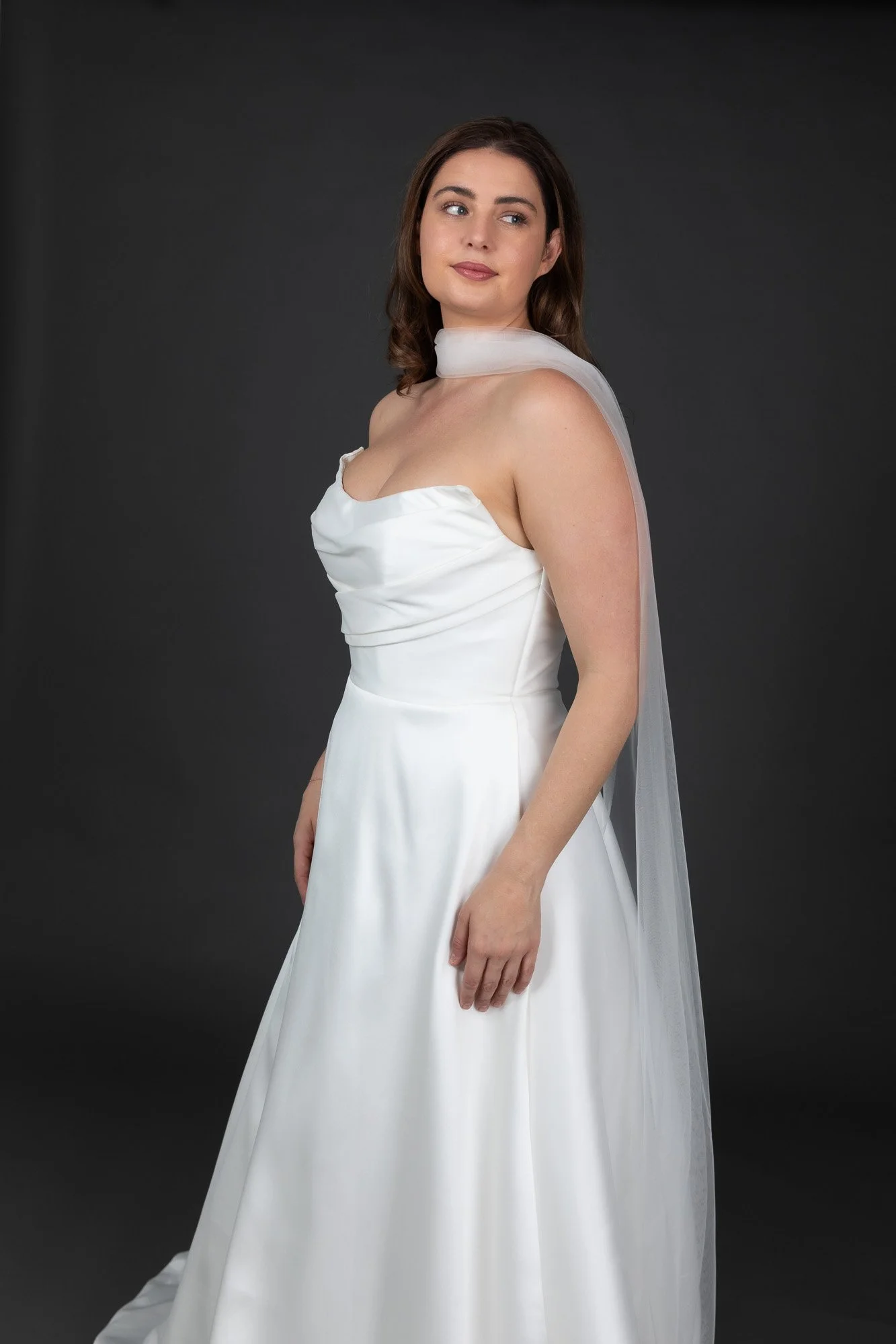 SydneyRdTailors-26.jpg