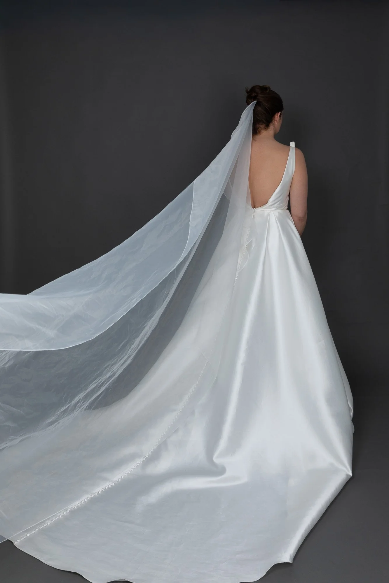 SydneyRdTailors-171.jpg