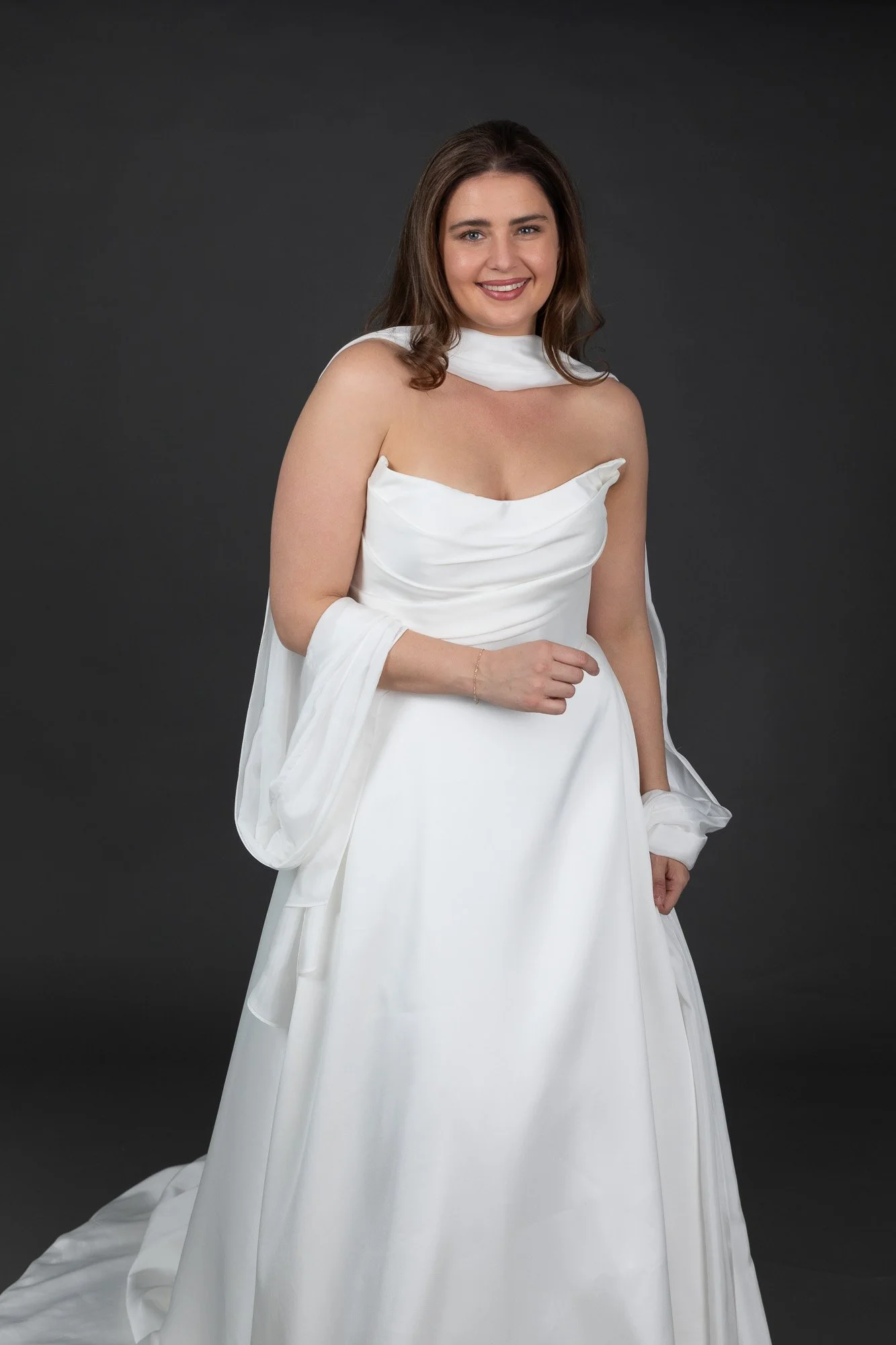 SydneyRdTailors-54.jpg