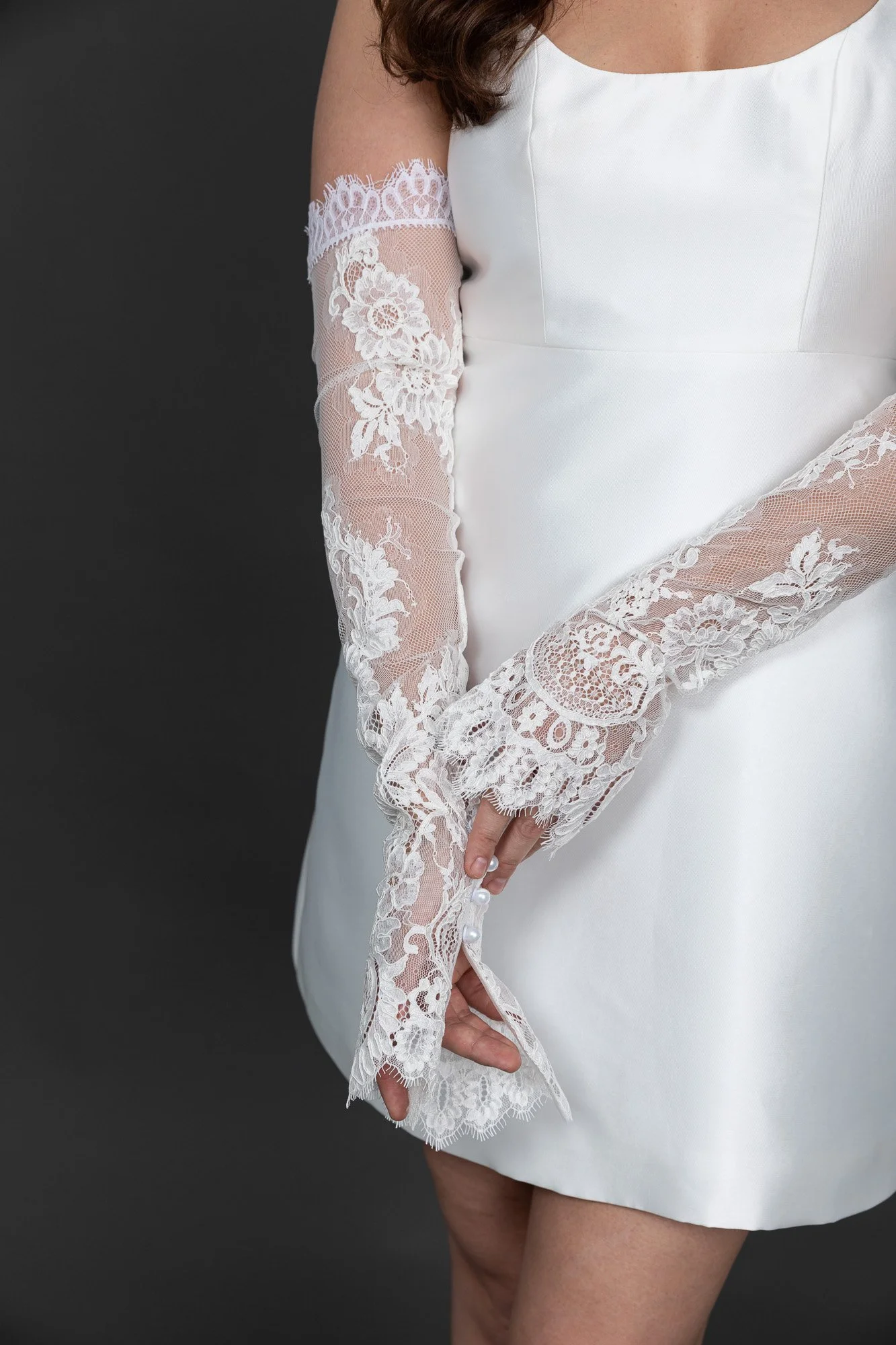 SydneyRdTailors-130.jpg