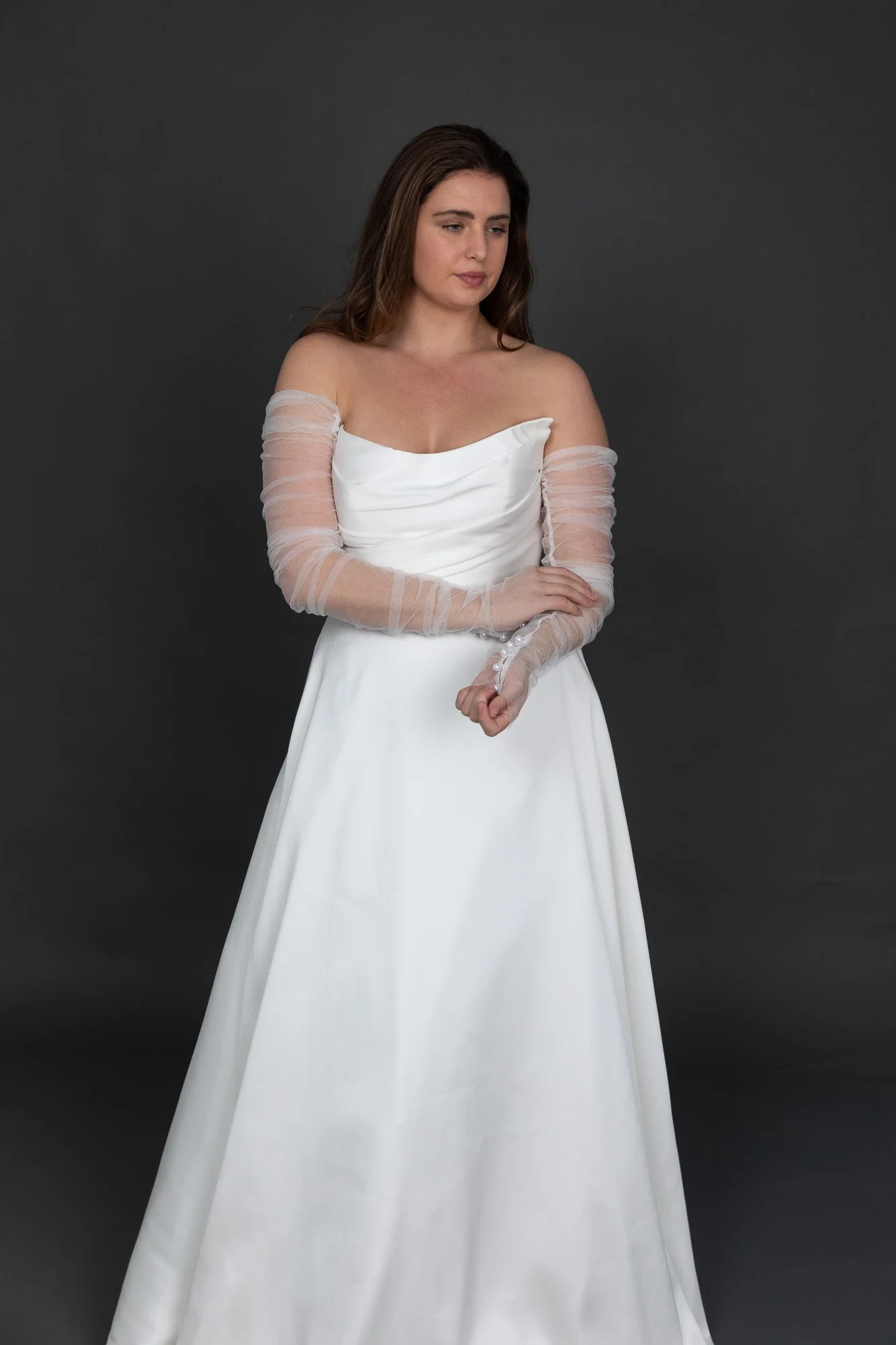 SydneyRdTailors-258.jpg