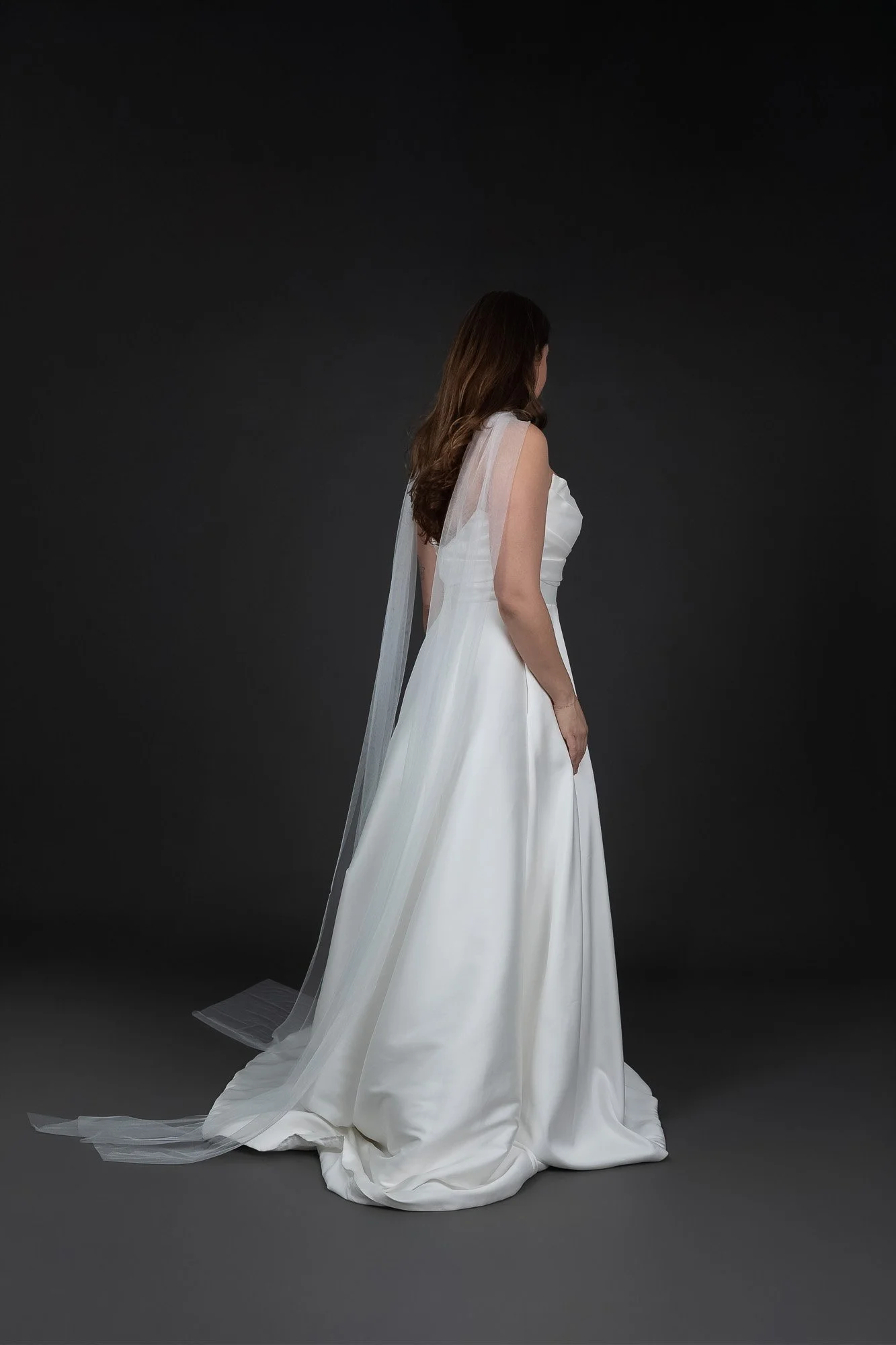 SydneyRdTailors-24-Edit_(2).jpg