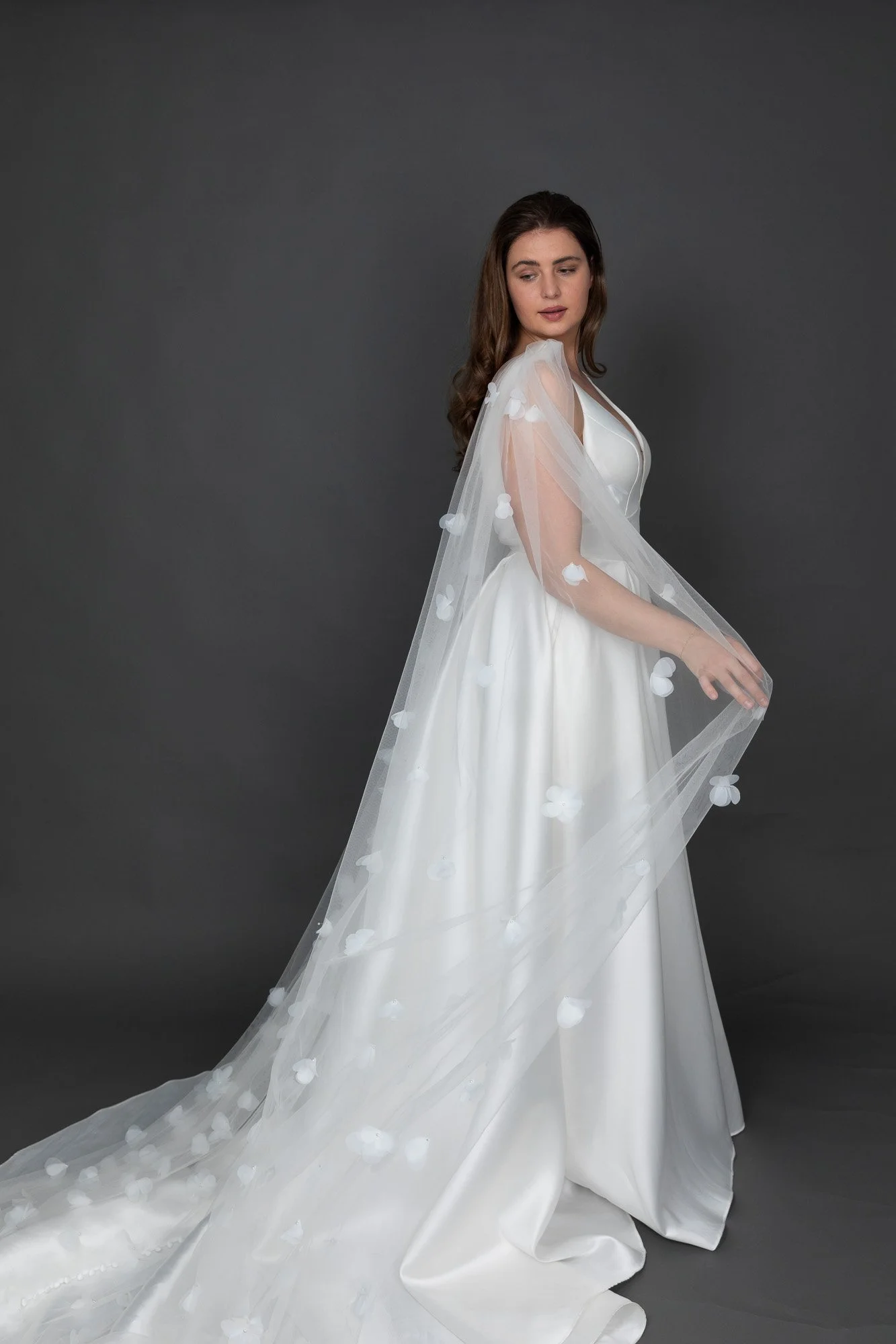 SydneyRdTailors-170.jpg