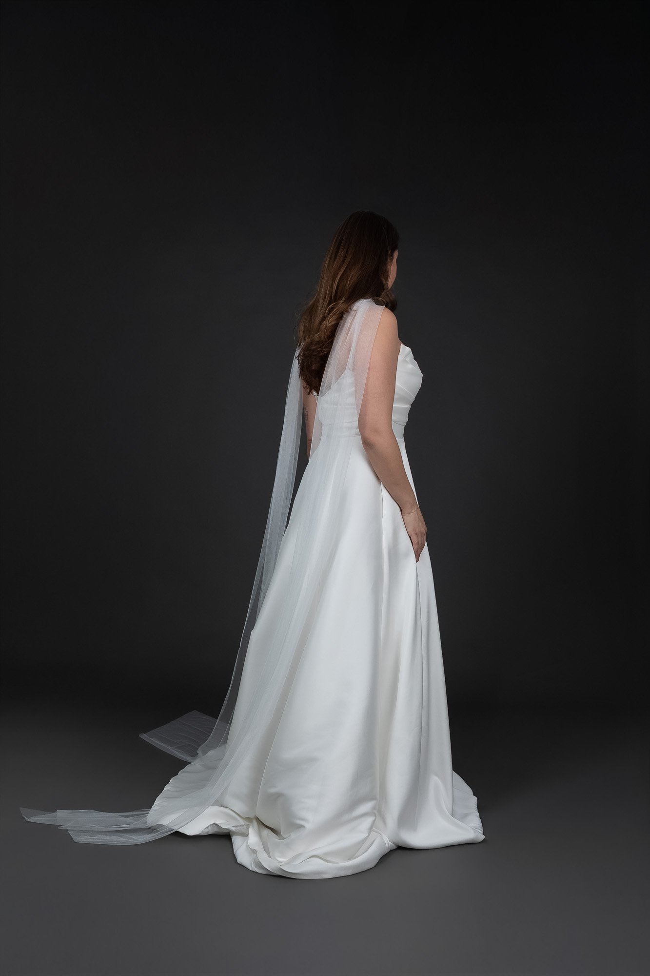 SydneyRdTailors-24-Edit_(2).jpg