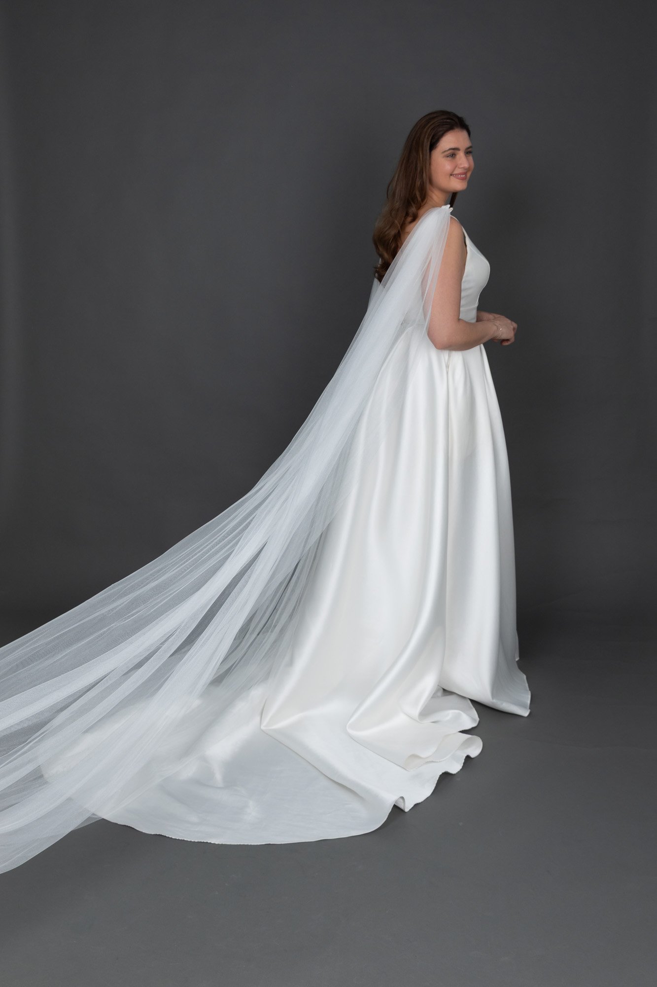 SydneyRdTailors-159.jpg