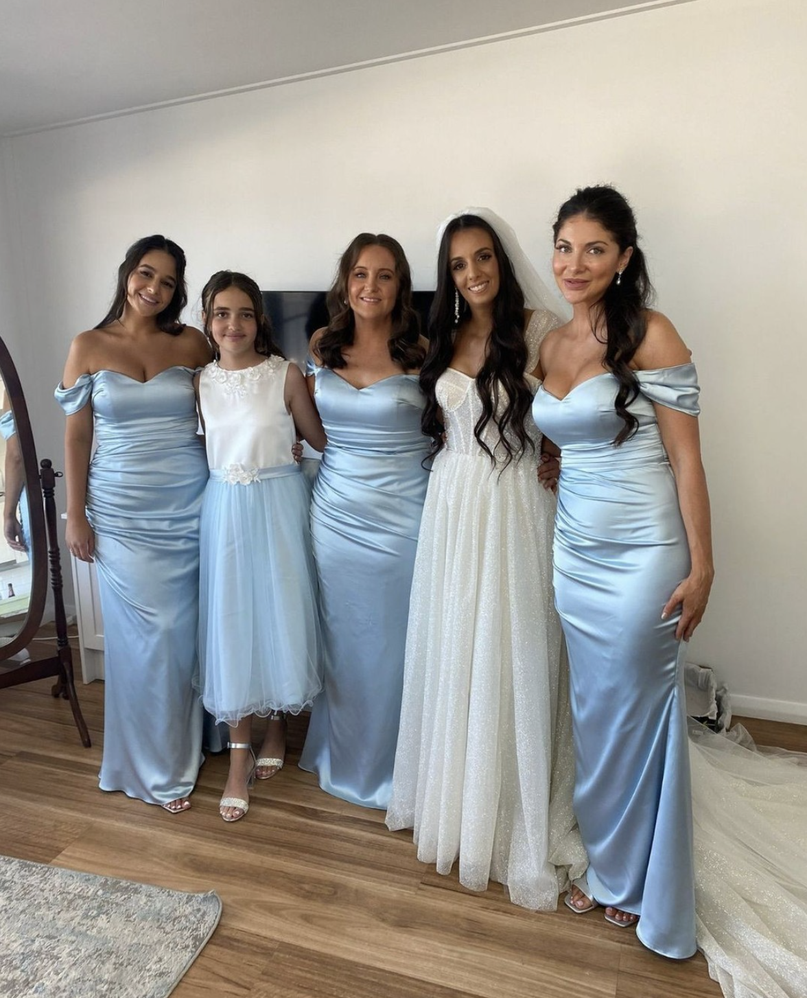 SRT-real-bride-26.png
