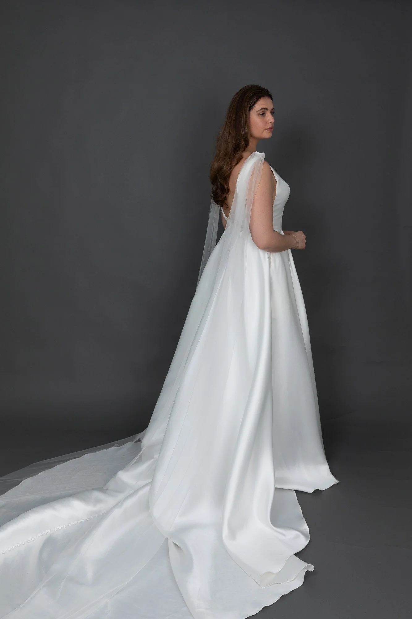 SydneyRdTailors-154.jpg