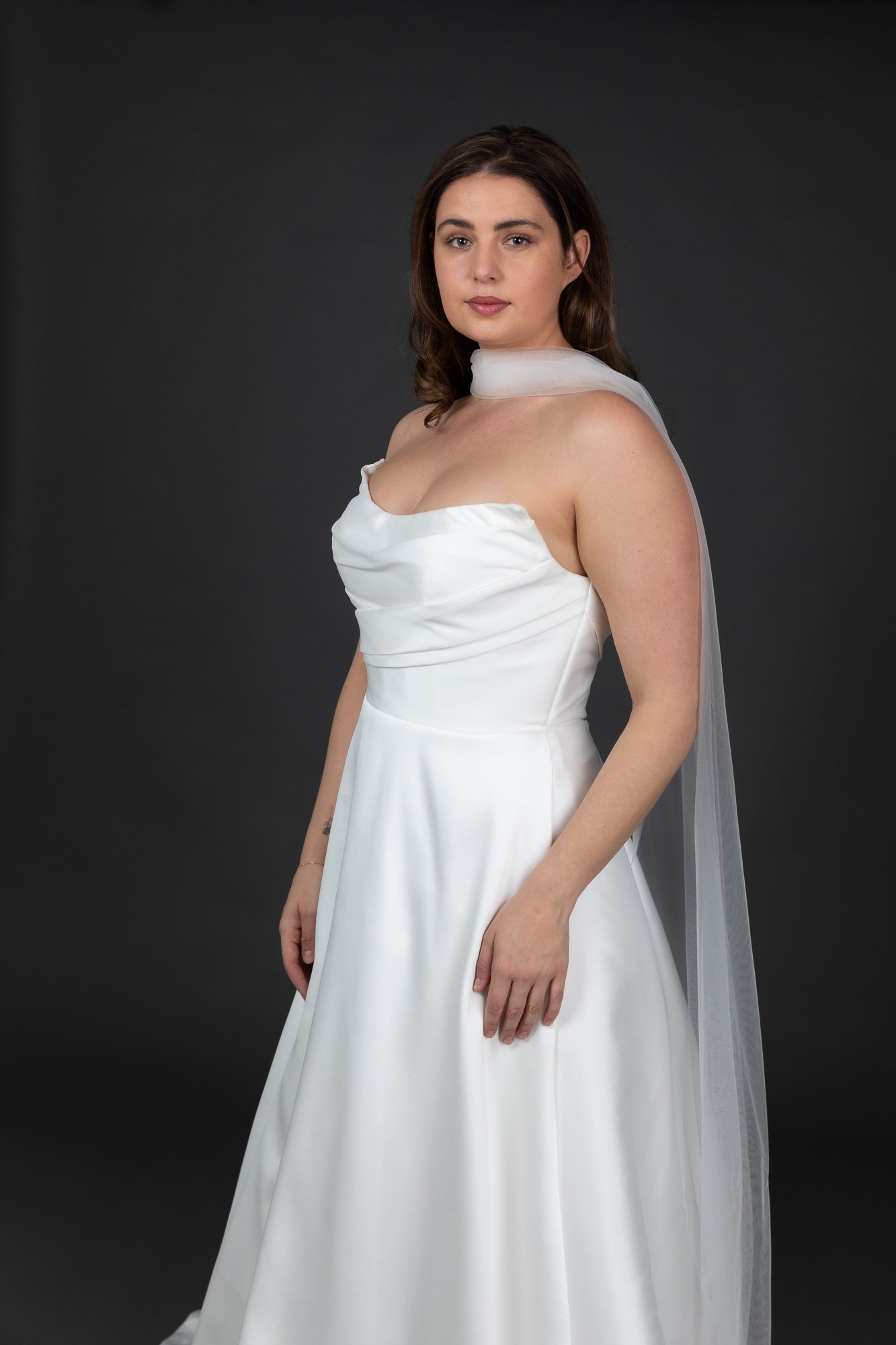 SydneyRdTailors-25.jpg