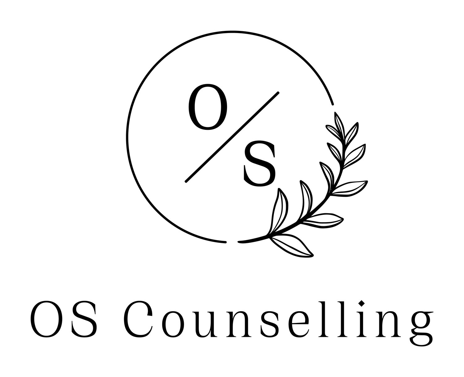 OSCounselling