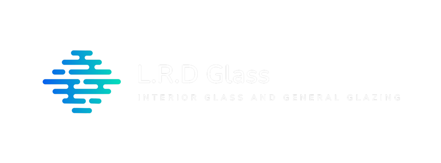 LRD Glass And Glazing 