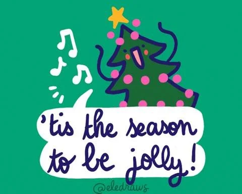 Merry Christmas to all my family and friends around the world. Wishing you joy, hope, peace, love and good health.