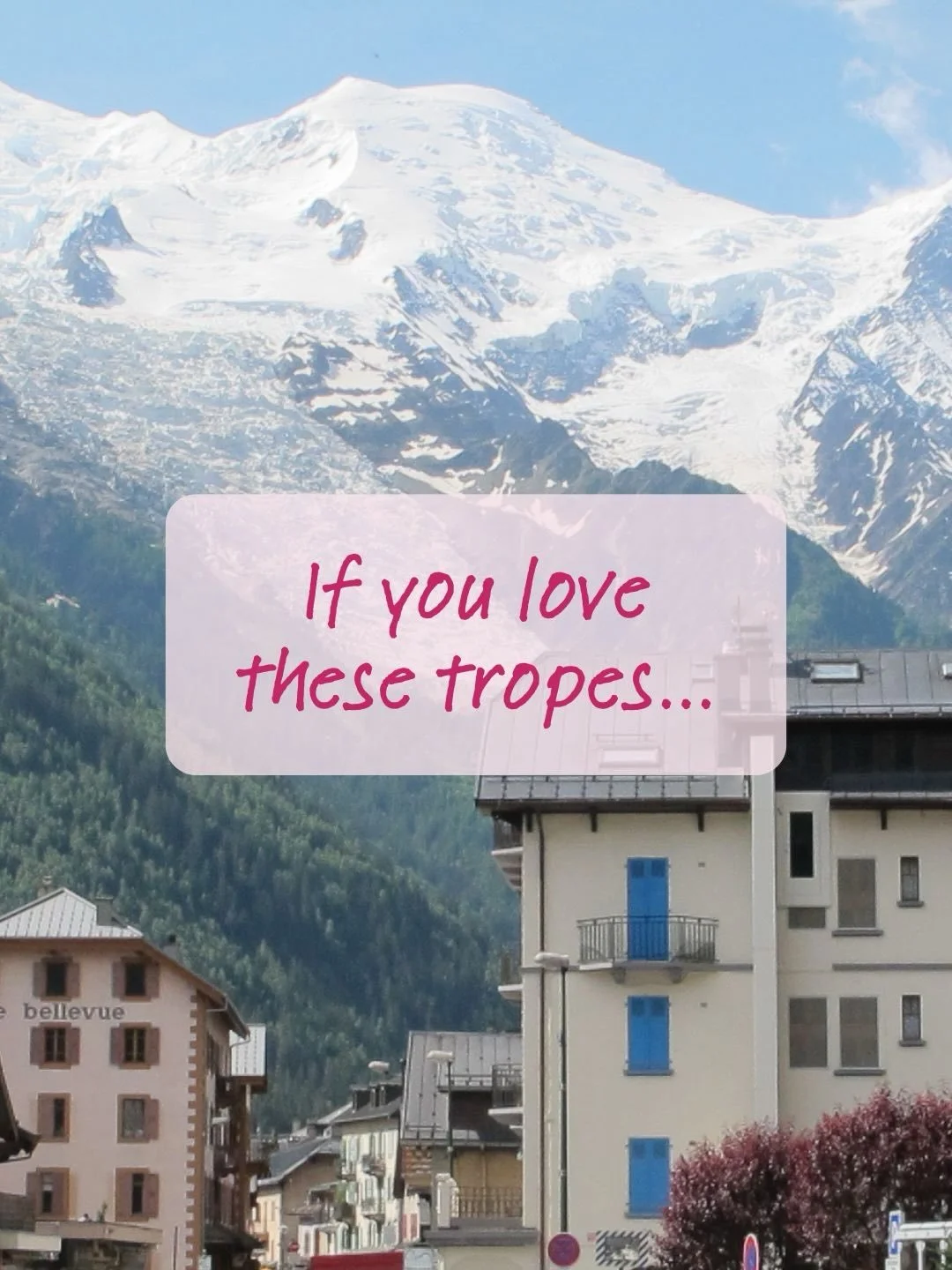 Which trope is your ultimate weakness? ❤️ For me, it&rsquo;s definitely the &lsquo;opposites attract&rsquo; vibes. My newest release has all the sizzle, heartache, and humour we all love as we head into the cooler weather. Not to mention a story that