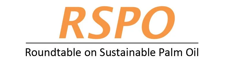 rspo_logo_subscript_01.jpg
