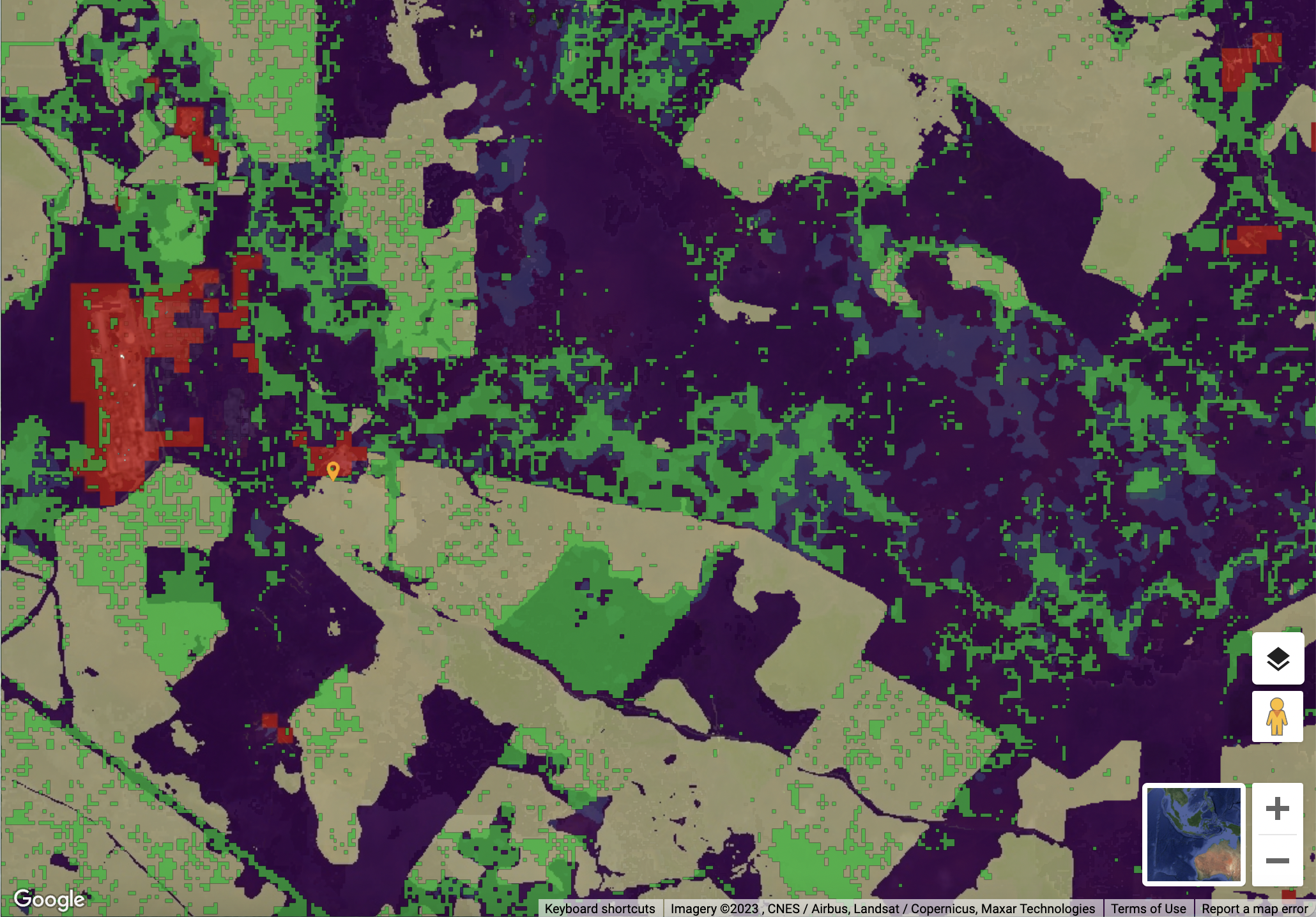 Forest Datasets.png