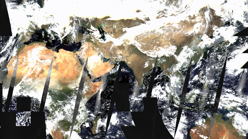 modis_006_mod09ga.gif