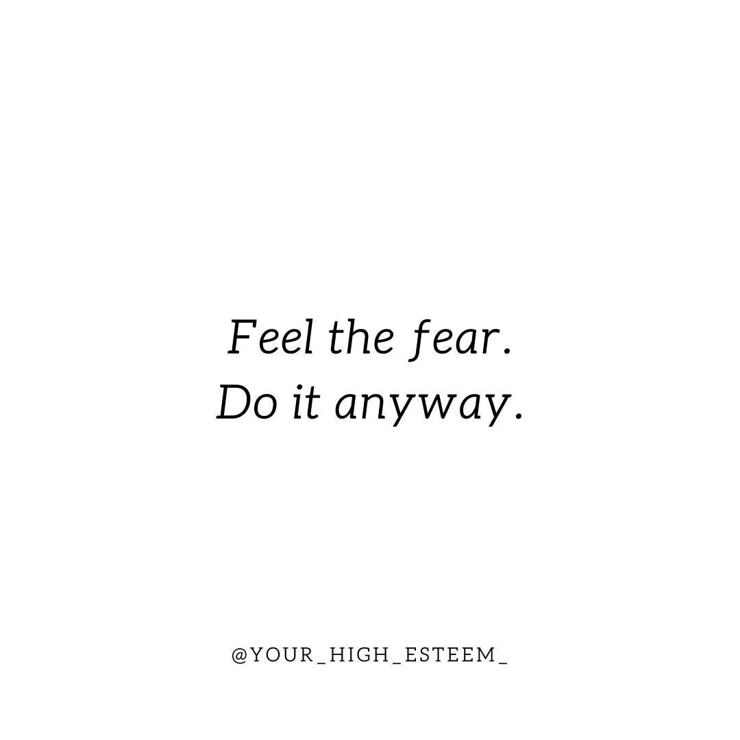🌻⁠
⁠
#hustlerquotes #mindsetquotes #confidencequotes #bossbabequotes #instaquotesgram #motivationalquotesoftheday #positivequotes #positivethoughts #quotesoftheday #wordstoliveby #quotestoliveby #thoughtoftheday💭 #hustlerquotes #mindsetquotes #conf