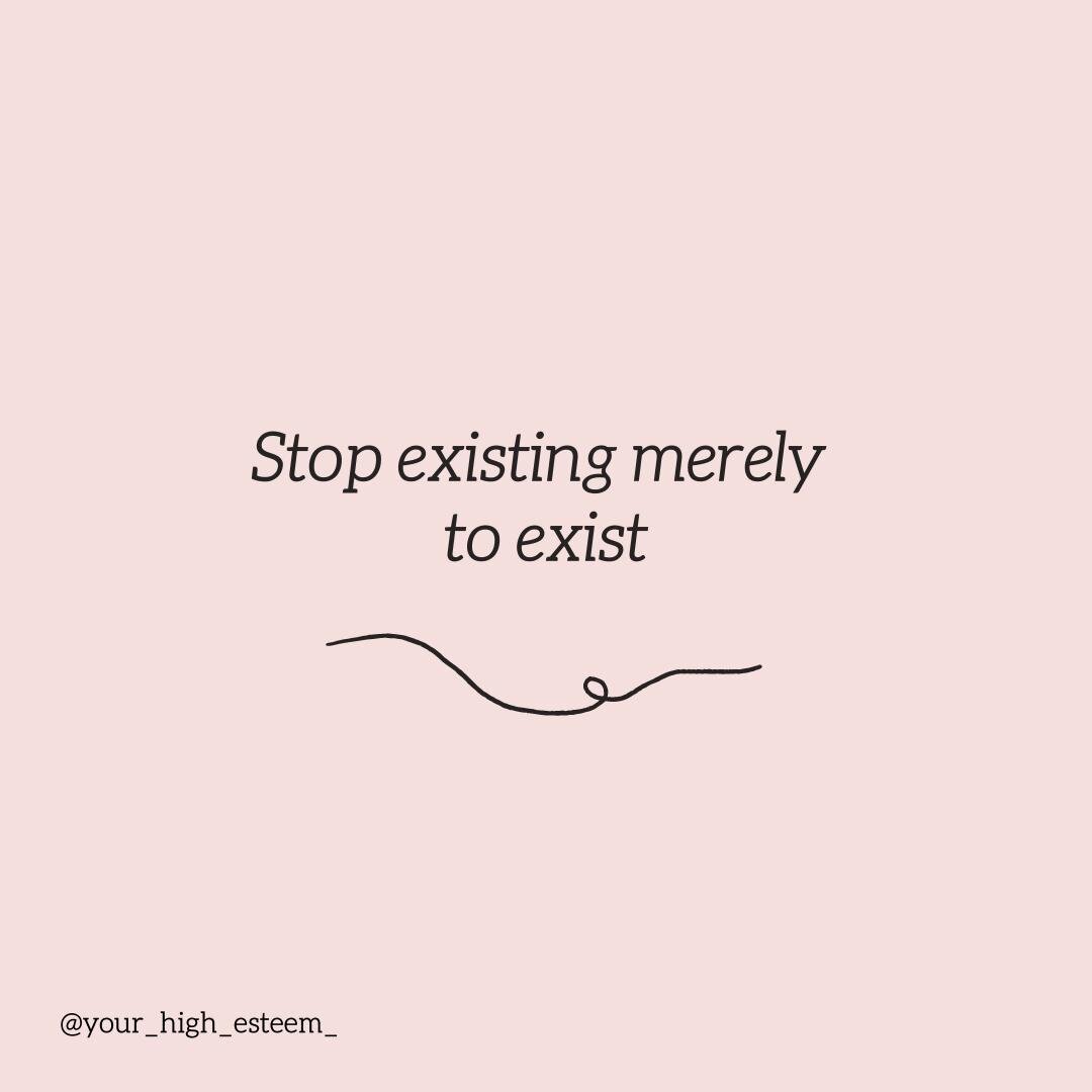 You, friend, are worth so much more than that❤️⁠
⁠
Feeling stuck?⁠
⁠
DM me to talk about making some purposeful steps forward💪💪⁠
⁠
#hustlerquotes #mindsetquotes #confidencequotes #bossbabequotes #instaquotesgram #motivationalquotesoftheday #positiv