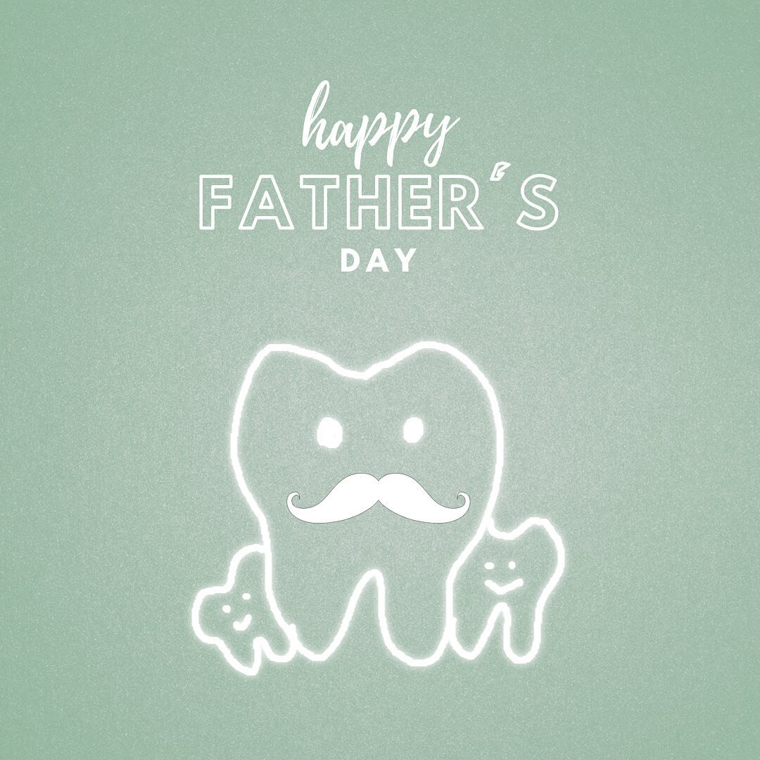 Happy Father&rsquo;s Day!
Thanking all our wonderful dads, grandads, father figures and role models who&rsquo;ve made our lives richer with their guidance, support and endless wisdom! 

#happyfathersday #thanksespeciallyforbeingourhandyman
#maisonden