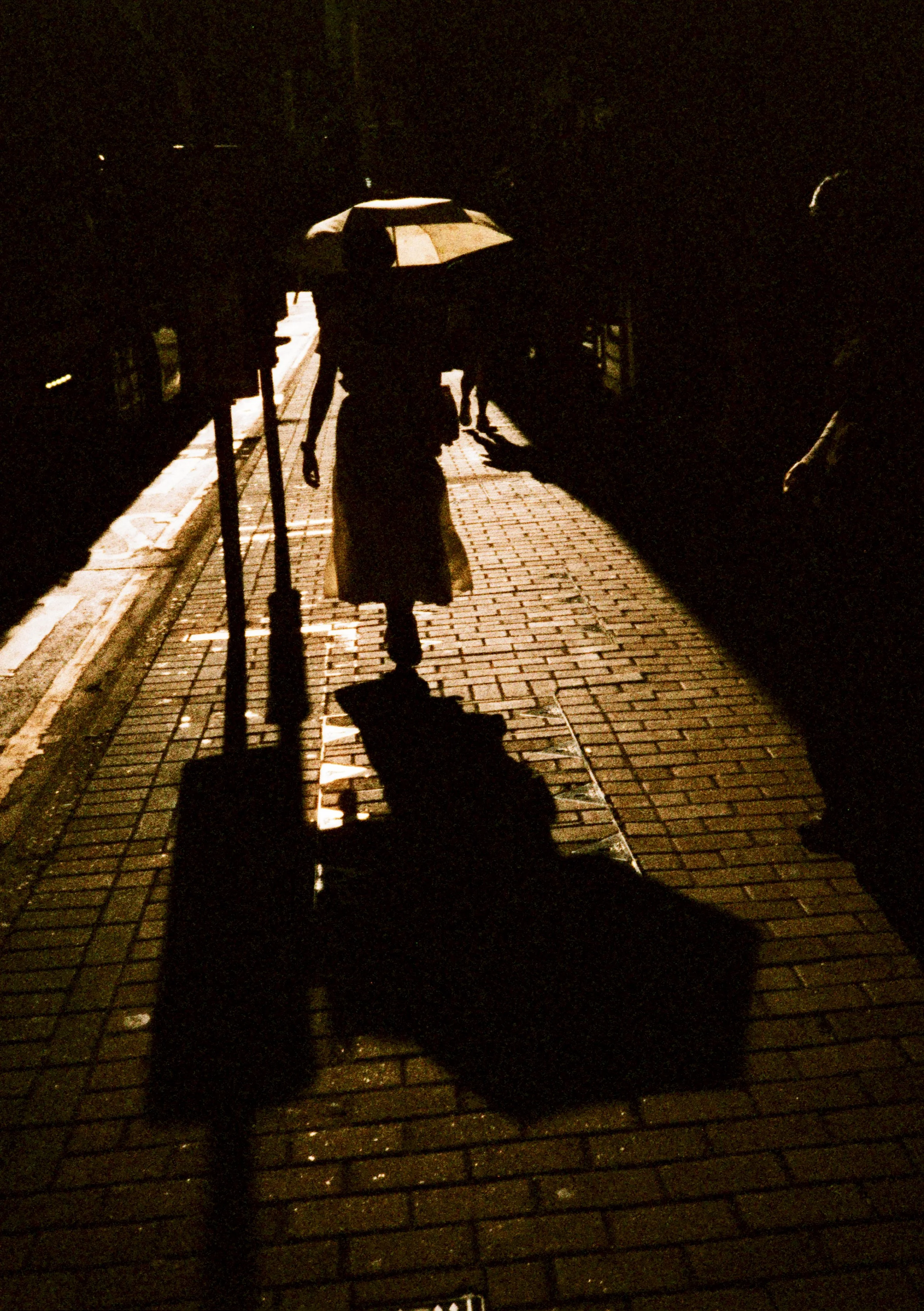 Summer Intensity.jpg