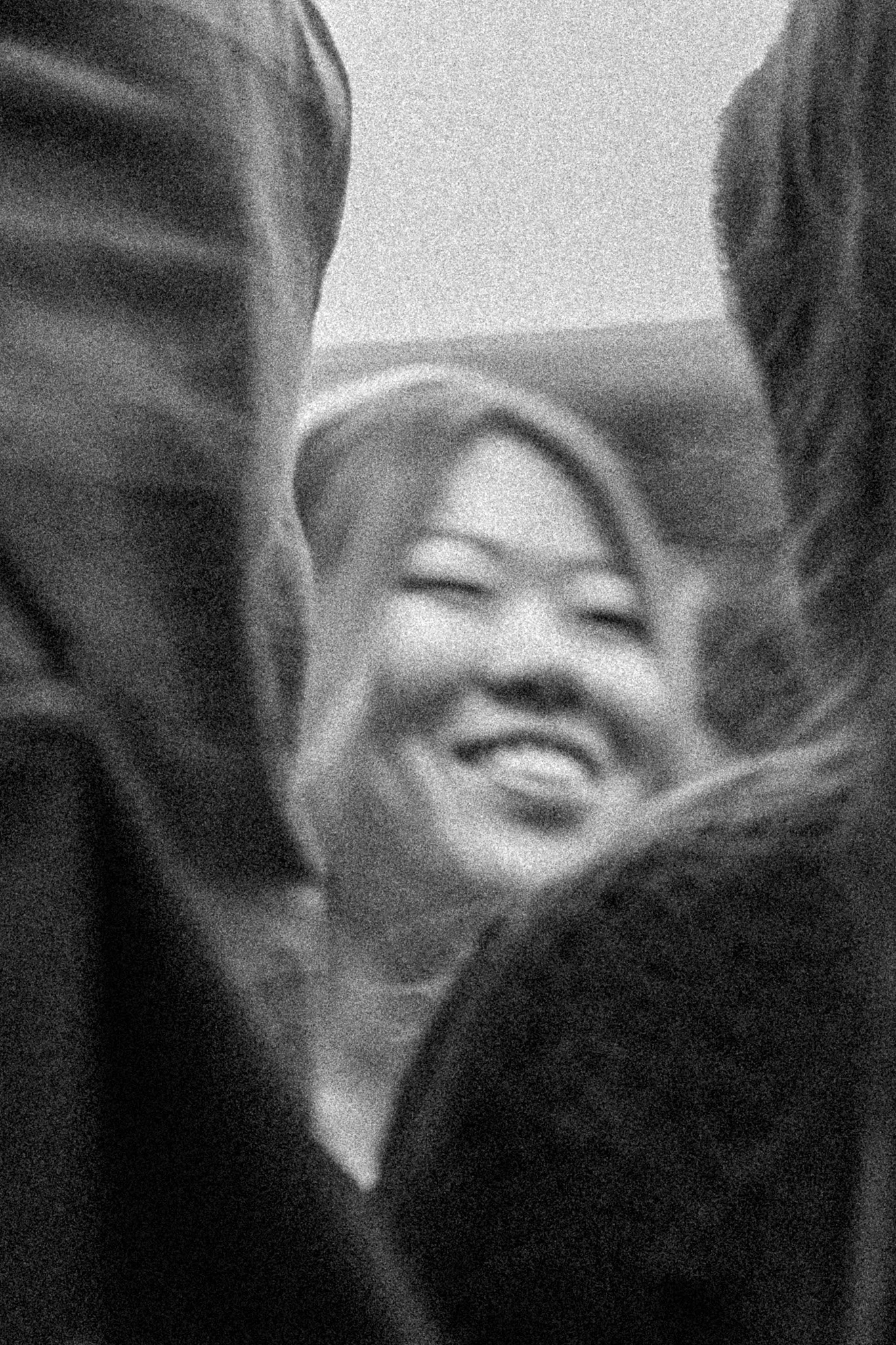 Happy Ride.jpg