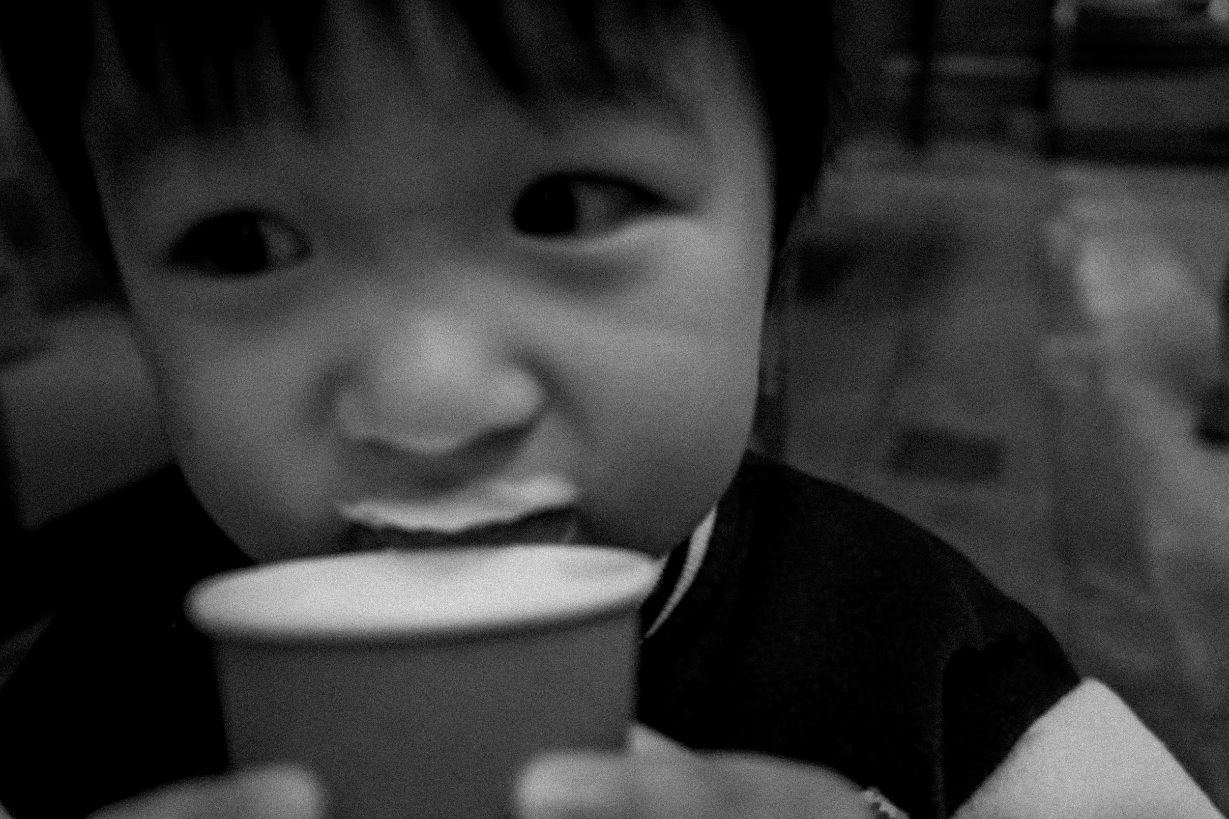 Milk Mustache.jpg
