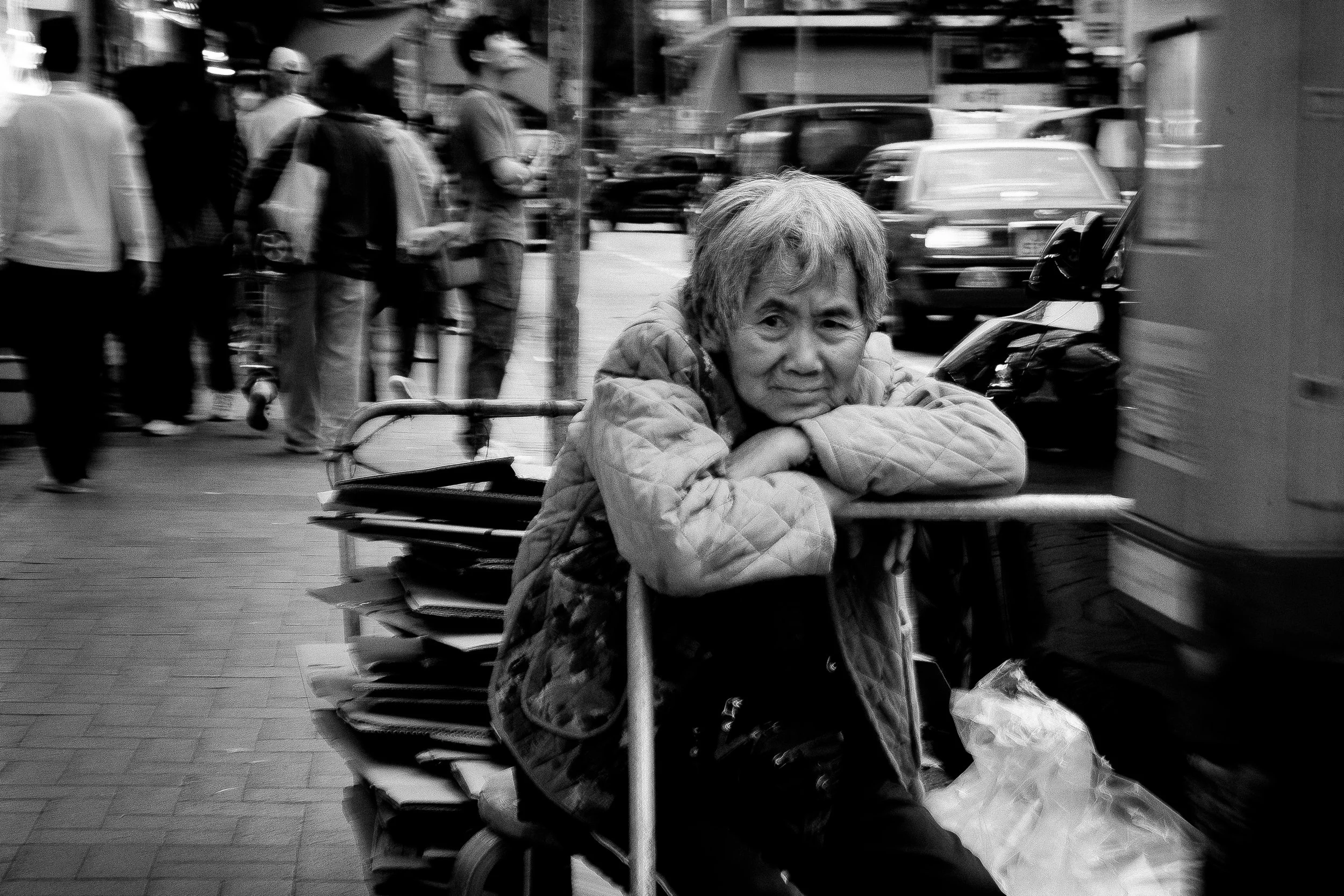 KWAI CHUNG QUEEN (2025).JPG