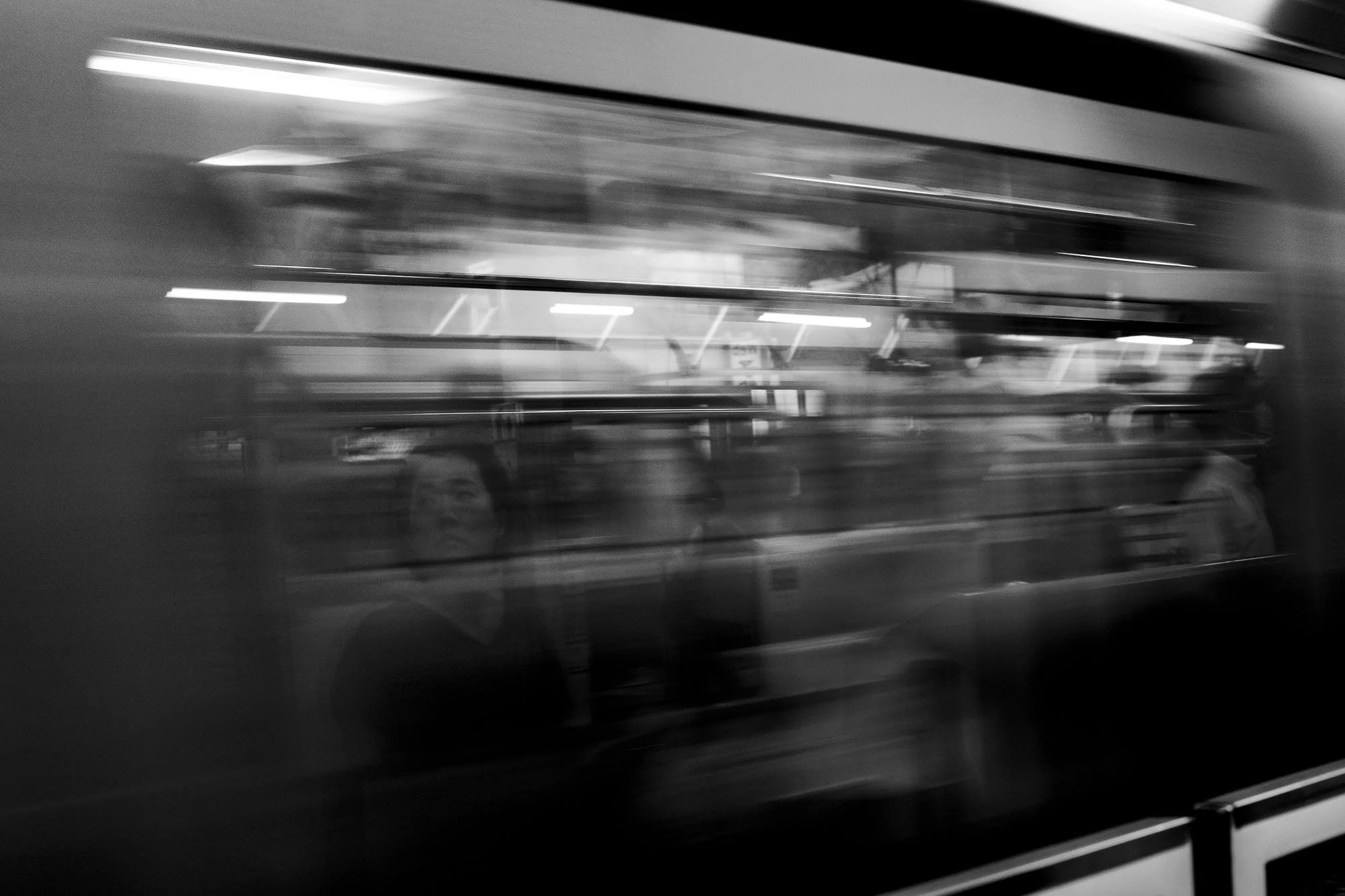 Commuter.jpg