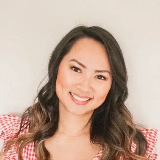 Interview with Amy Lea