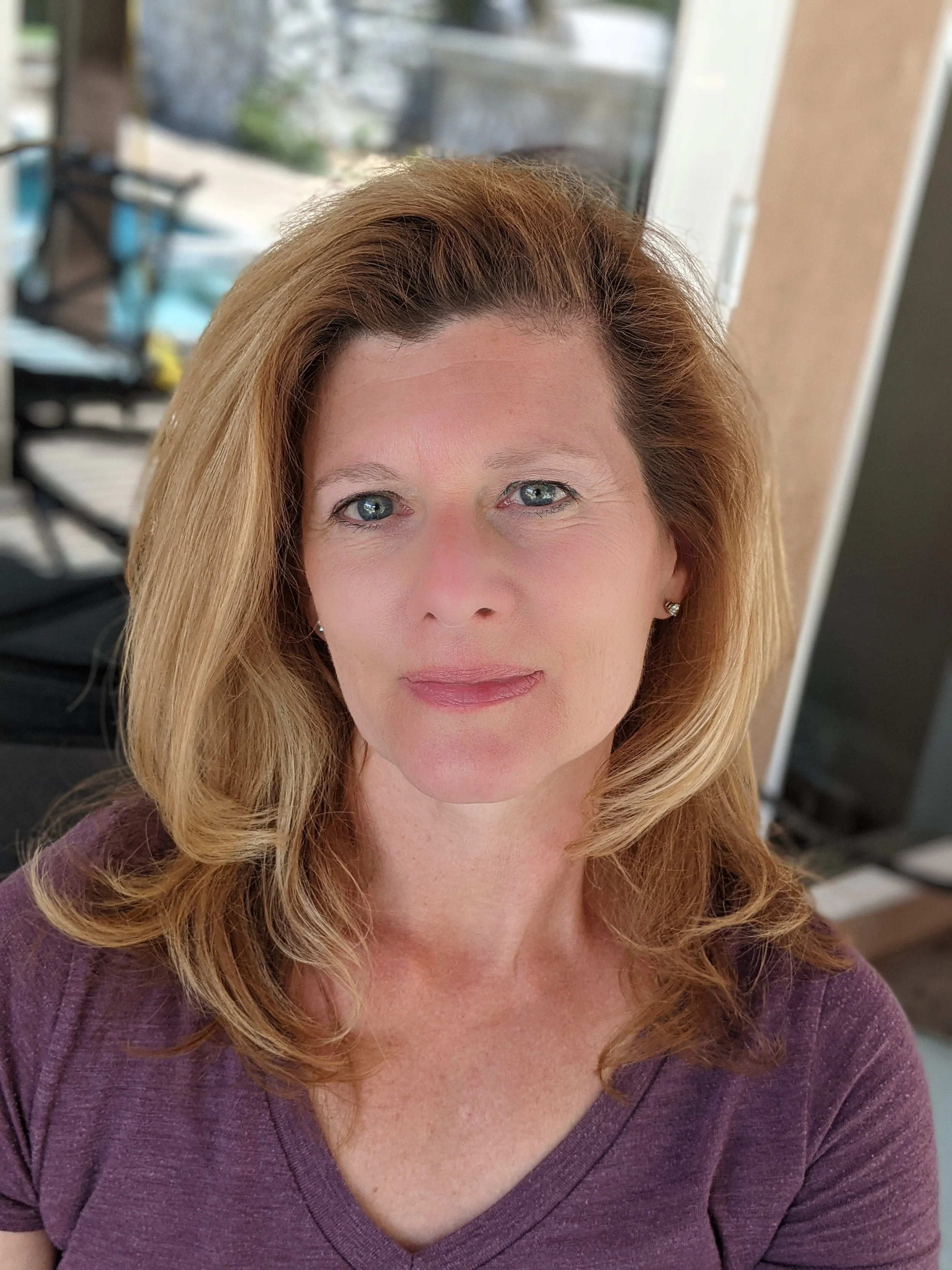 Interview with E. K. Wise