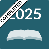 Bonus Episode: A Look Back At 2024