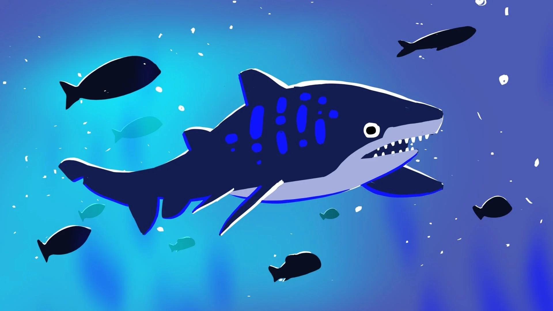 Padi Aware