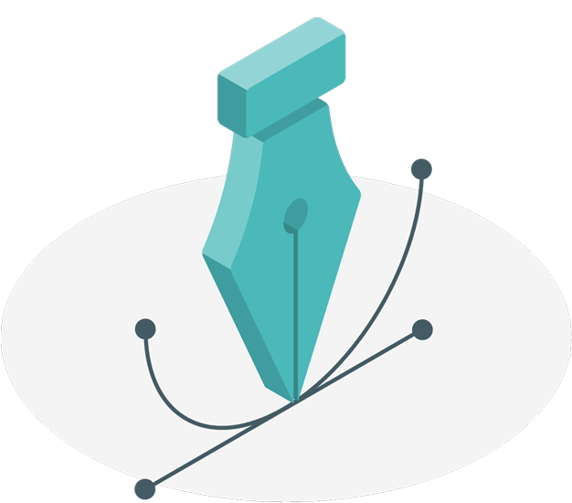 Icon-8.gif