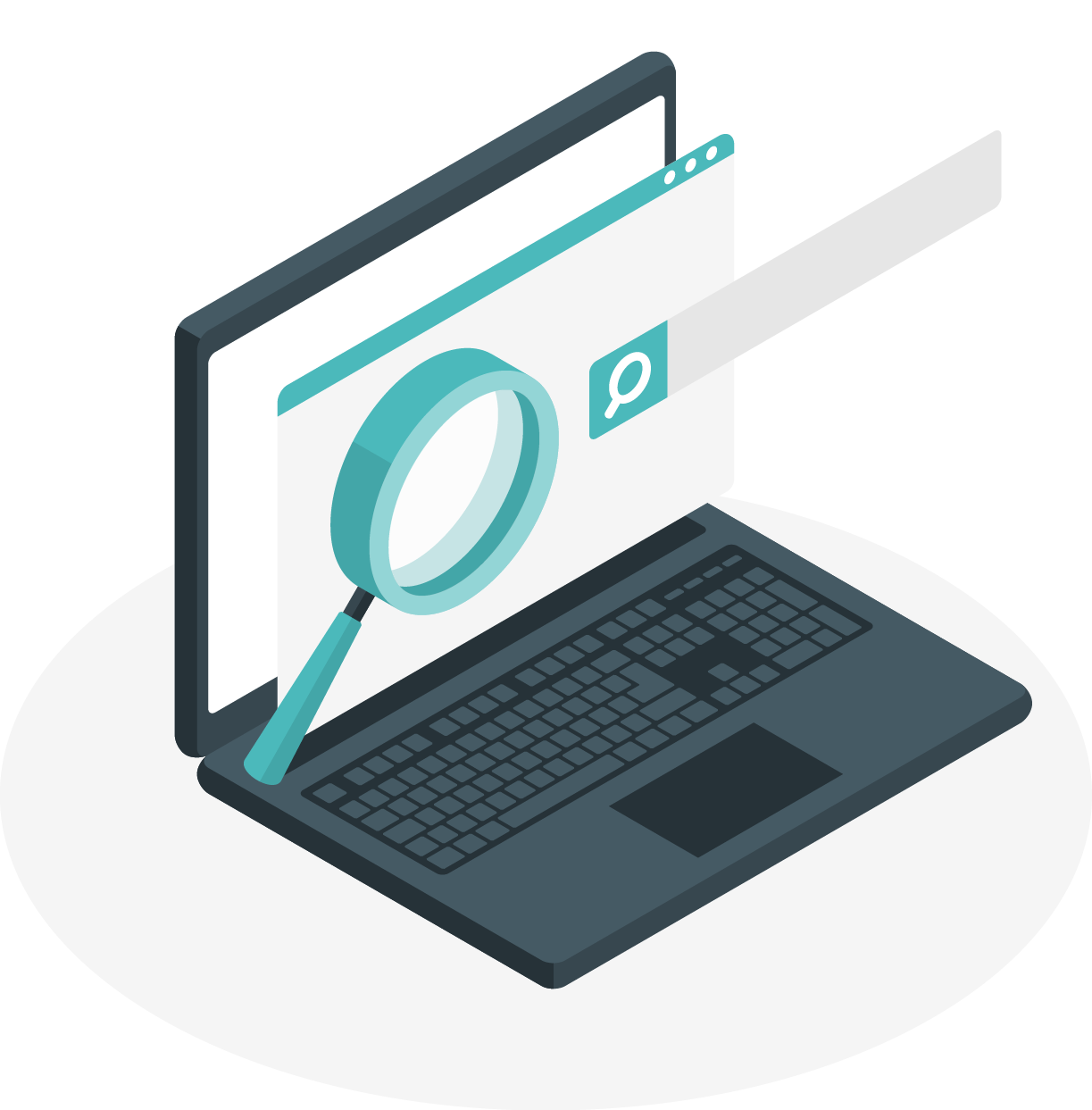 Access to Nugget-Based Learning Resources
Benefit from thousands of available nugget-based lessons that are easier to learn by students and support memory enhancement, created by CENTURY's educational experts.