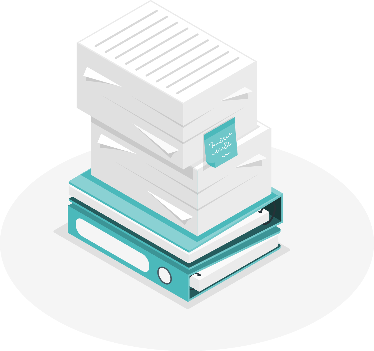 Reduced Workload
Available learning resources, automated marking, and recorded feedback are here to help teachers save up to 6 working hours a week!