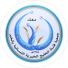 logo.png