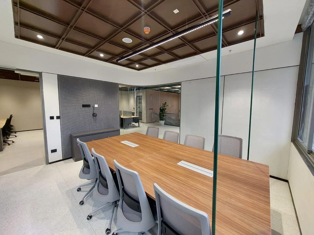 PHOTO-2026-04-06-13-34-31 2.jpg