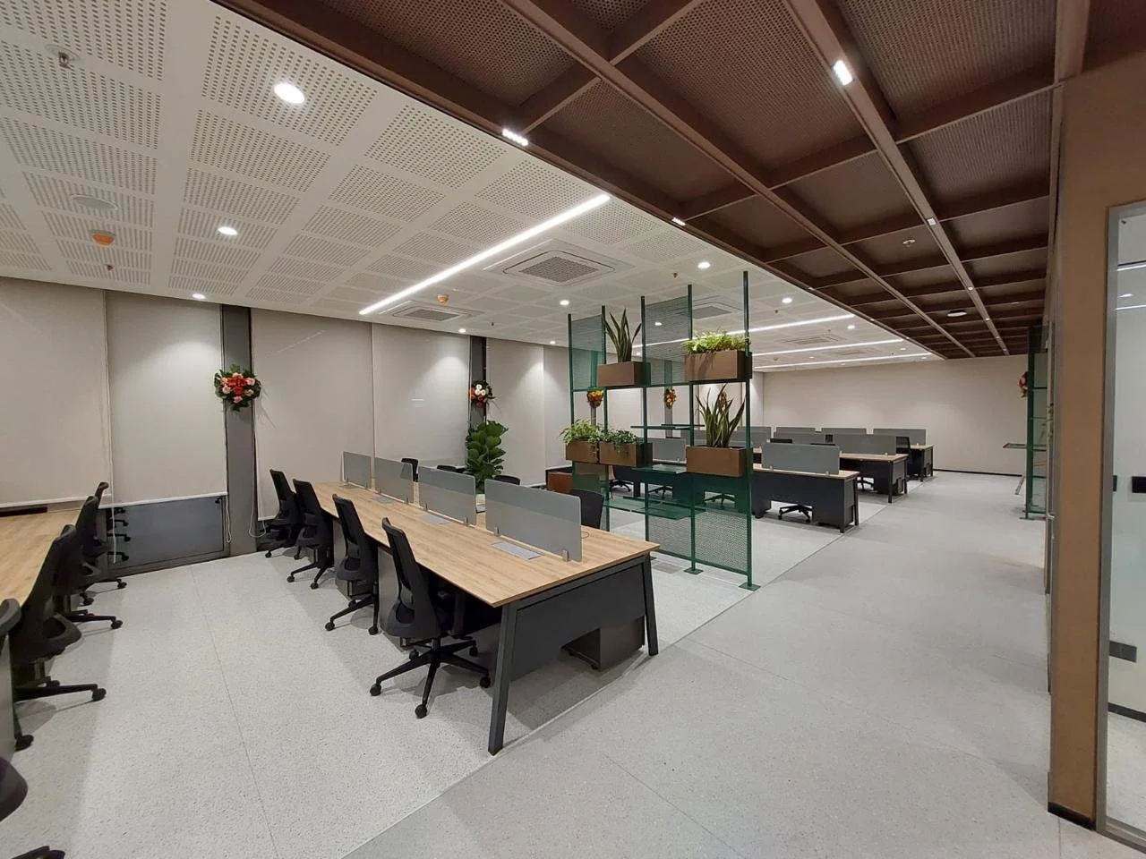 PHOTO-2026-04-06-13-34-30 3.jpg