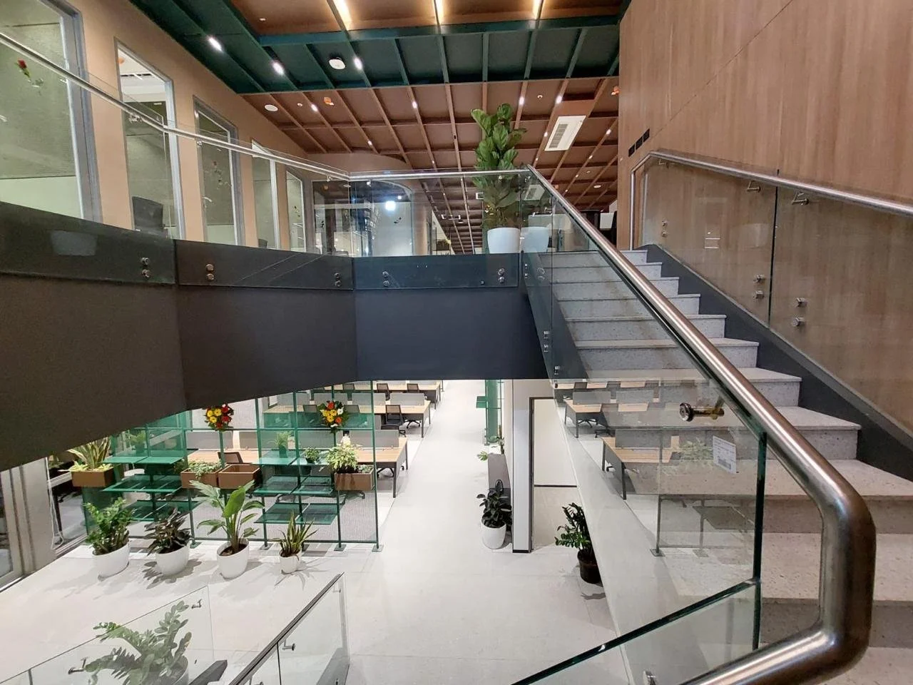 PHOTO-2026-04-06-13-34-30 2.jpg