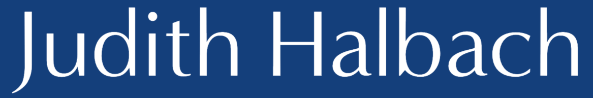 Judith Halbach – Praxis für Psychotherapie, Coaching &amp; Paartherapie in Köln-Ehrenfeld