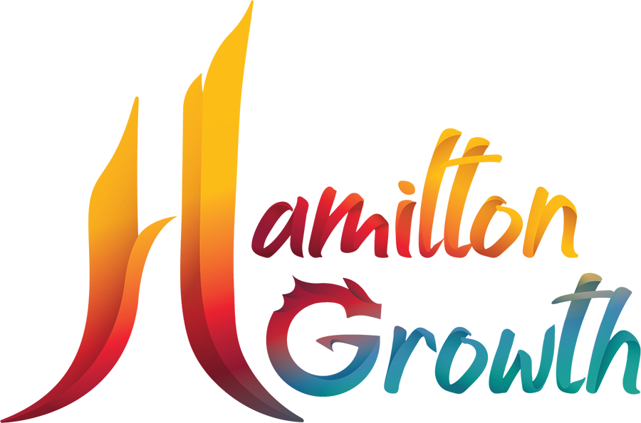 Hamilton Growth