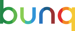 bunq-logo-BF2A0F5DC5-seeklogo.com.png