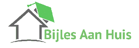 bijles-aan-huis-logo-480.png