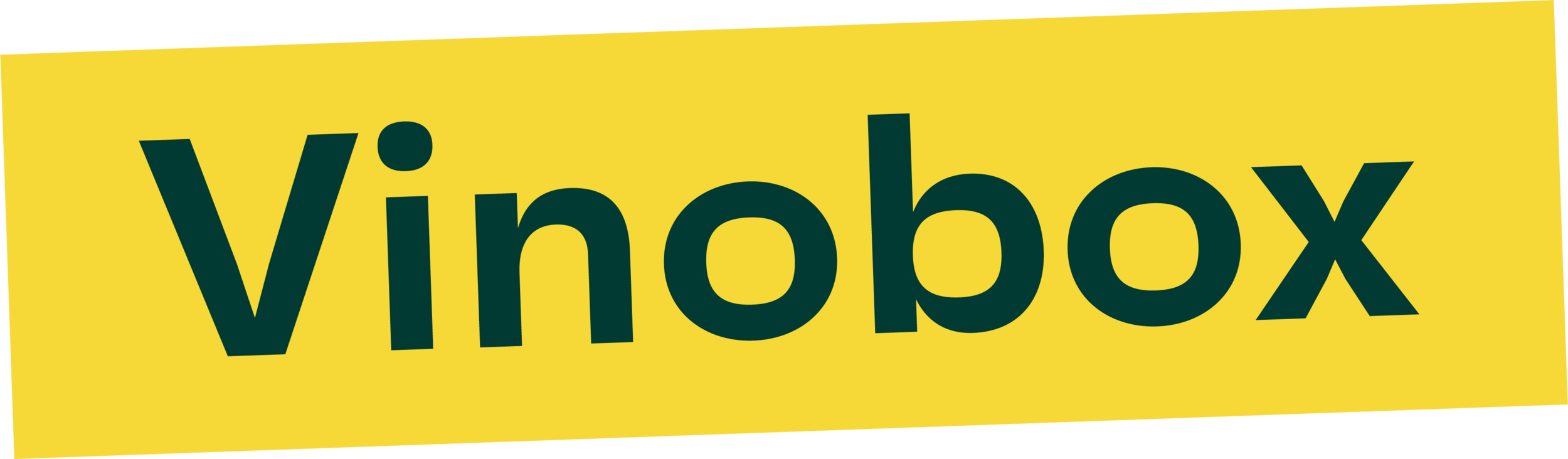 Vinobox_Logo_RGB.png