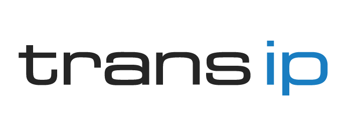 TransIP_logo.png