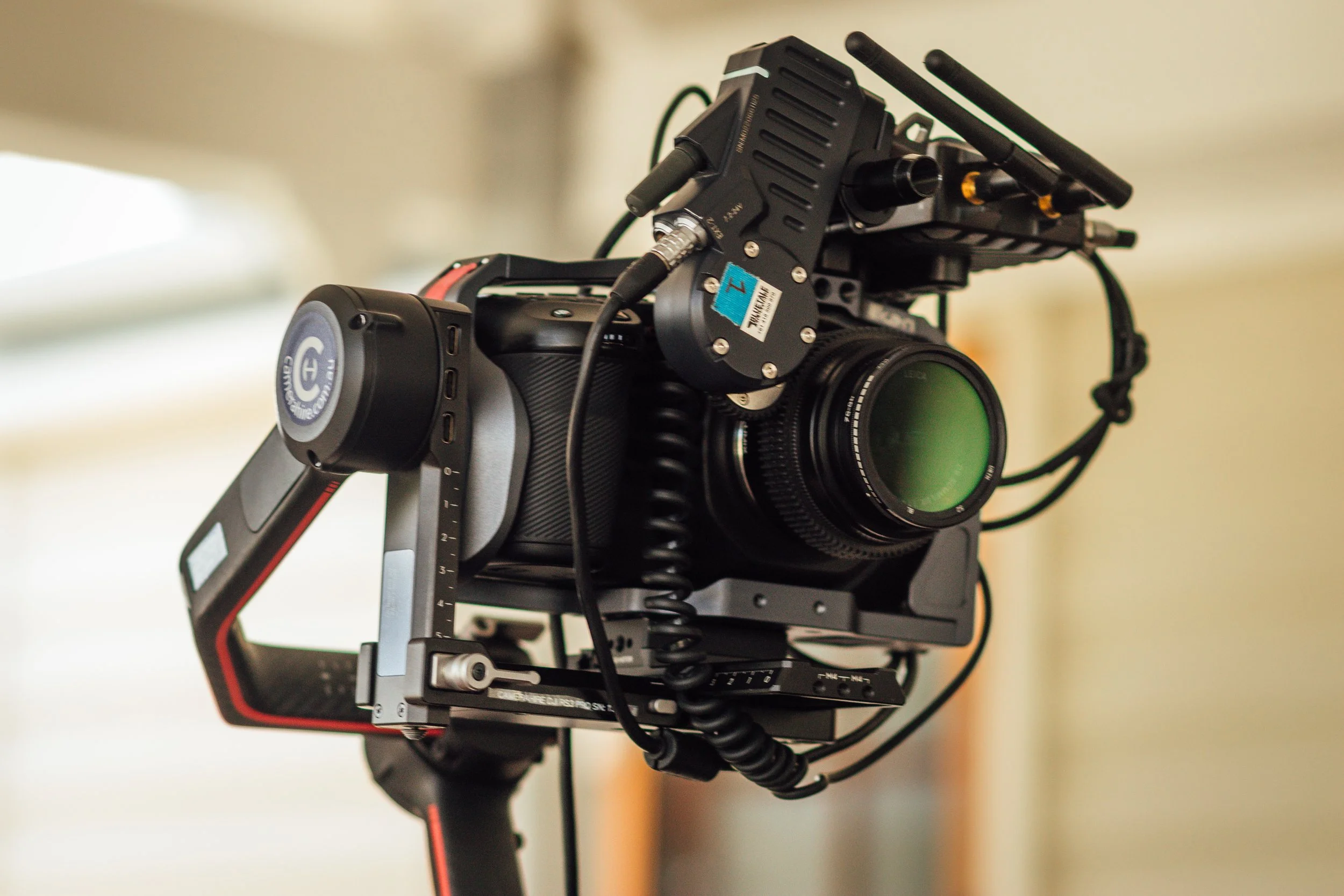 Day 7 (91 of 152).jpg