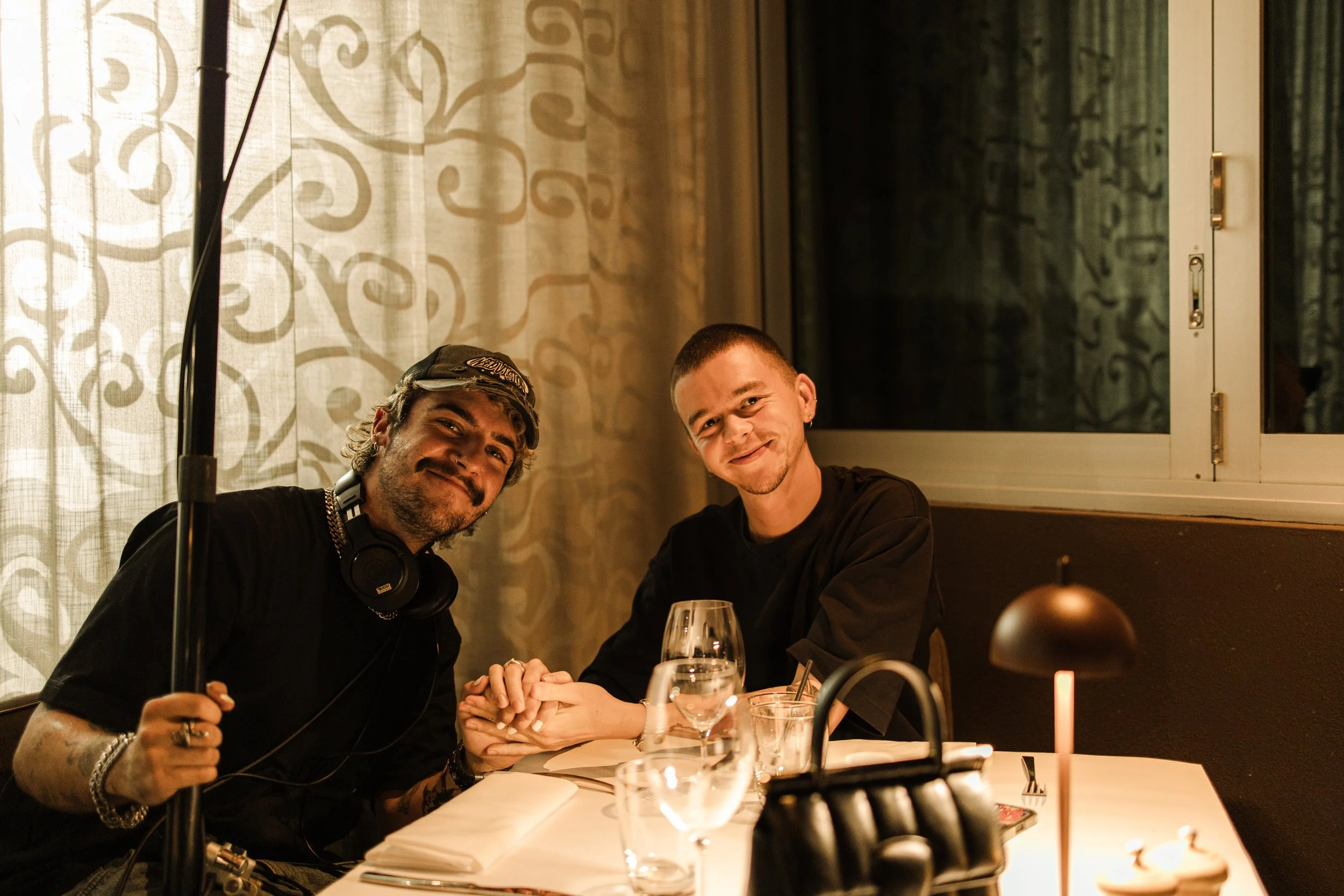 Guccigang (70 of 85).jpg