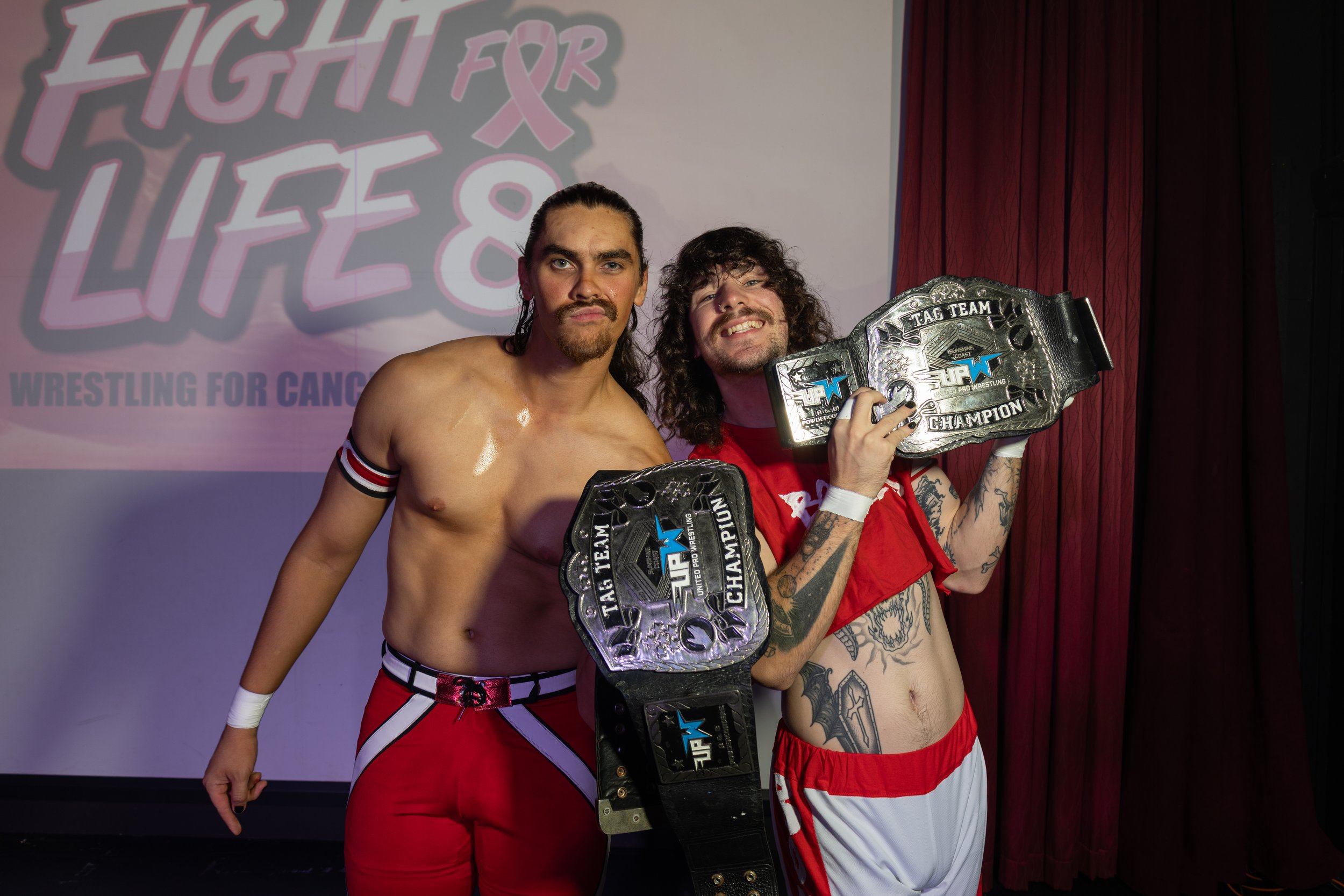 Promo's (225 of 249).jpg