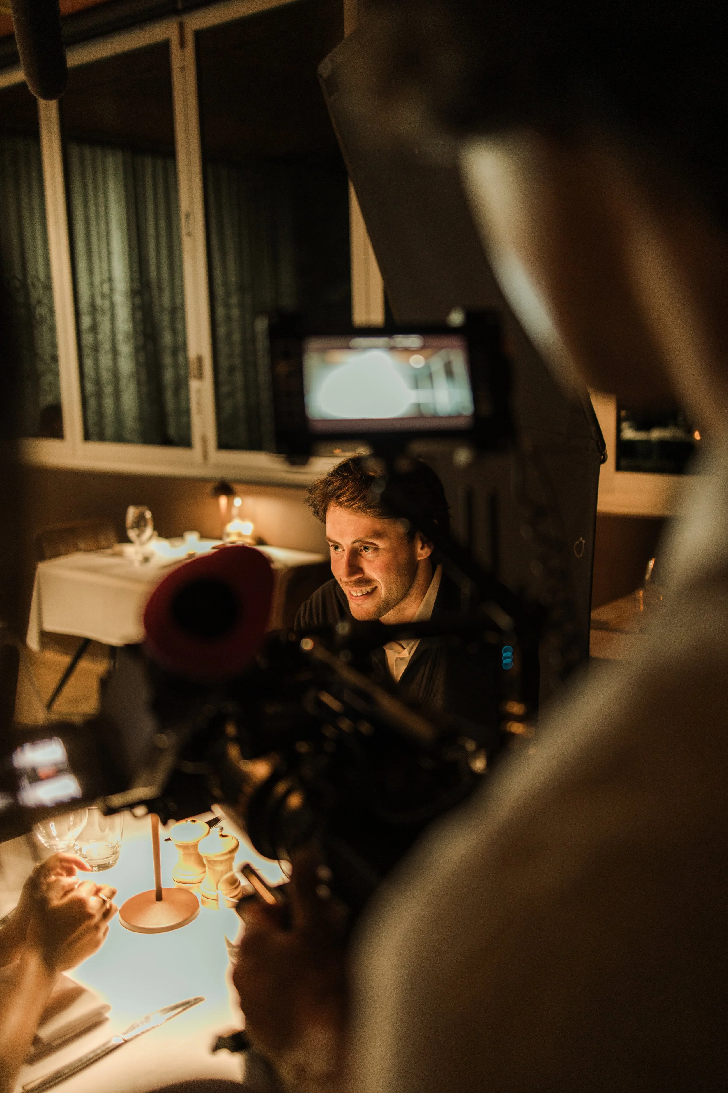 Guccigang (76 of 85).jpg