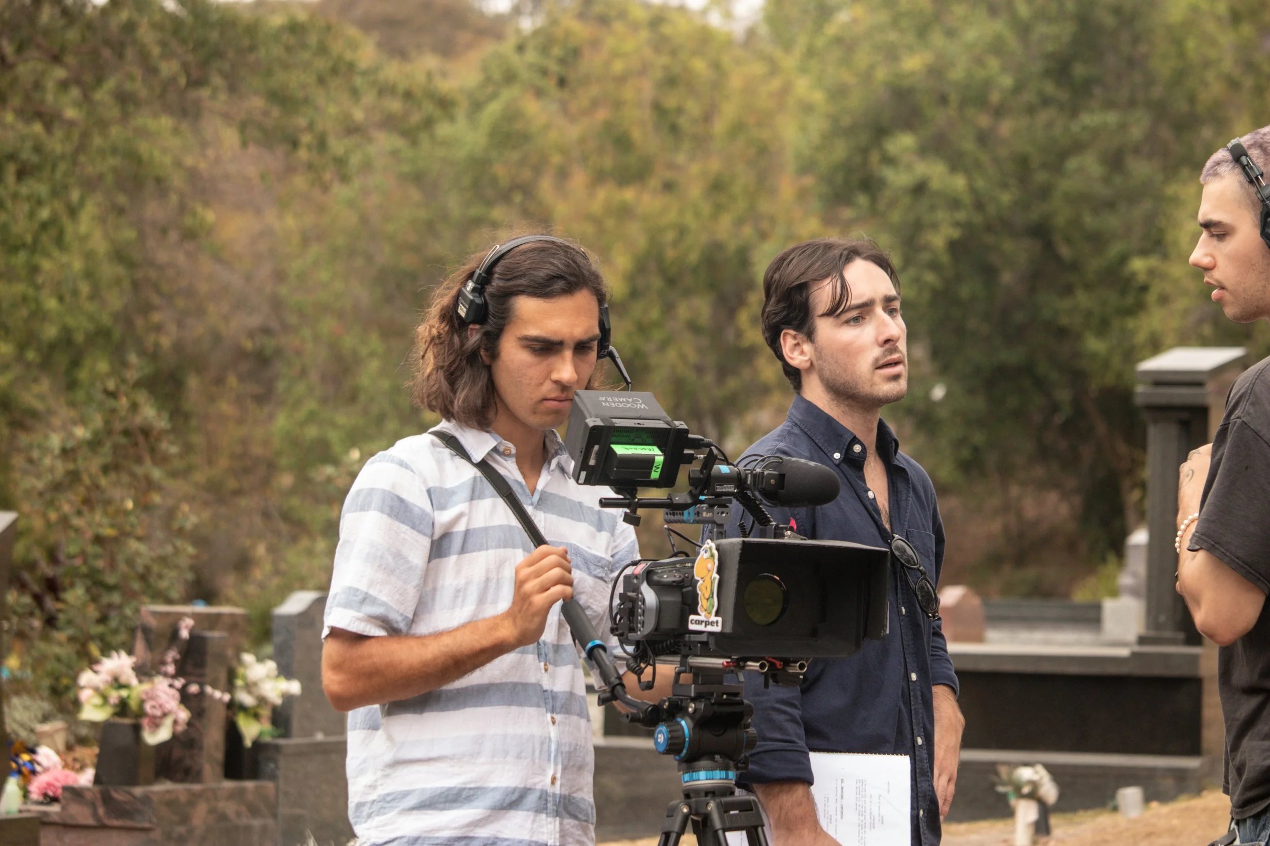 Day 1 Location 2 (62).jpg