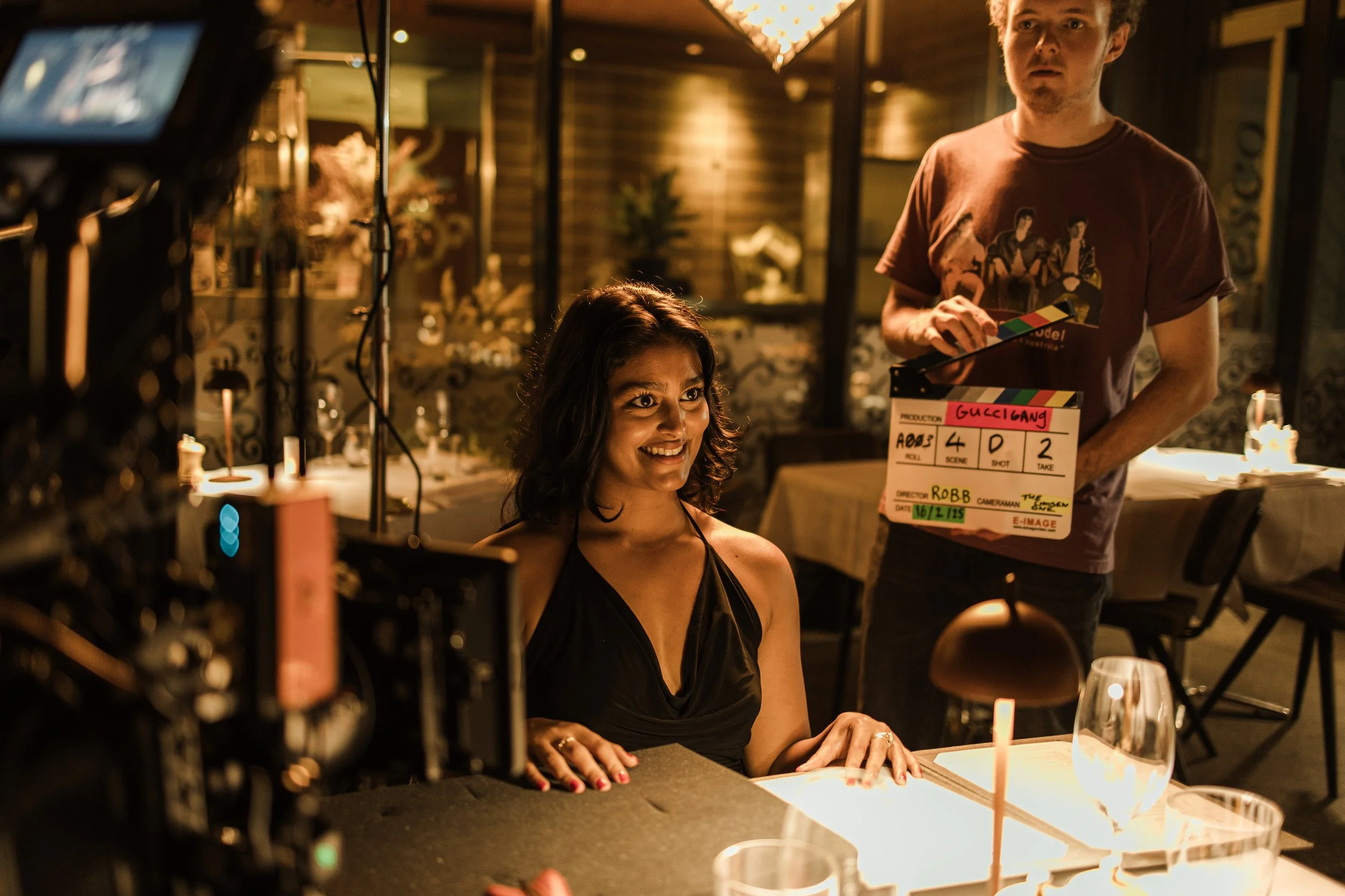 Guccigang (85 of 85).jpg